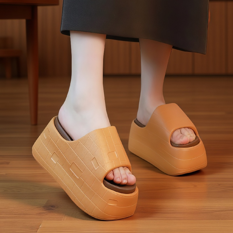 Новейшие женские сандалии-шлеп – обзор и цена Women'S Shoes For Flat Feet