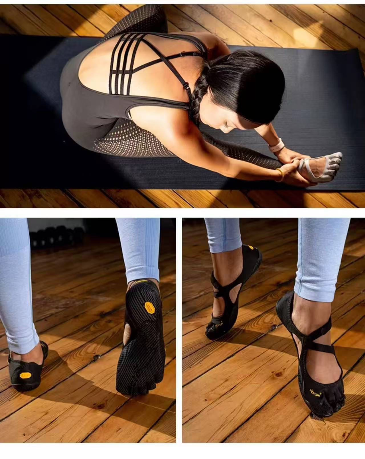 Легкие, дышащие и быстросохнущ – обзор и цена Women'S Shoes Louis Vuitton