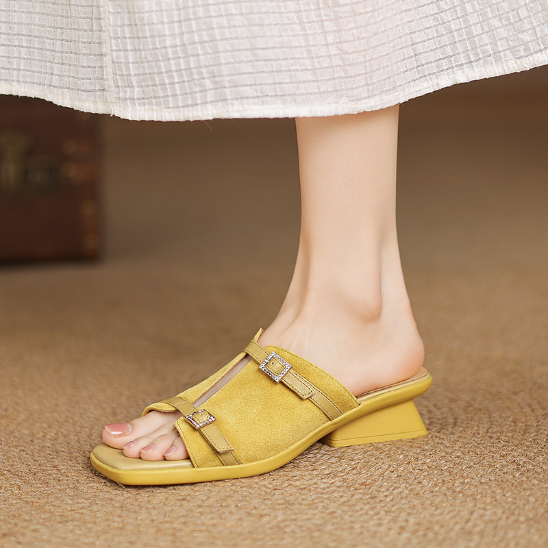 Новые женские сандалии весна-л – обзор и цена Kids Shoes Women