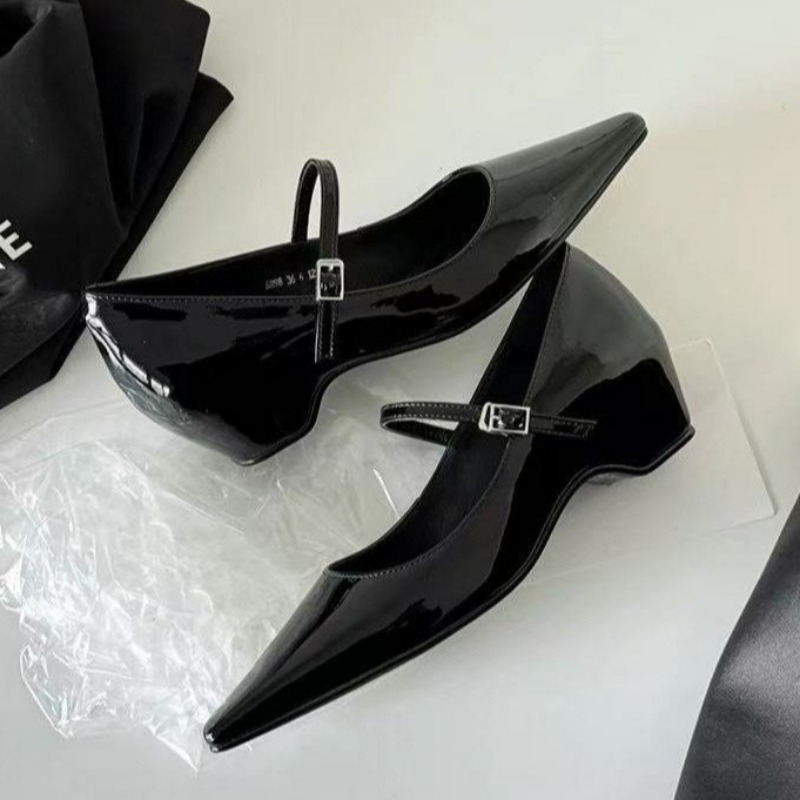 Новинка 2026: Элегантные женск – обзор и цена Women Shoes With Heels
