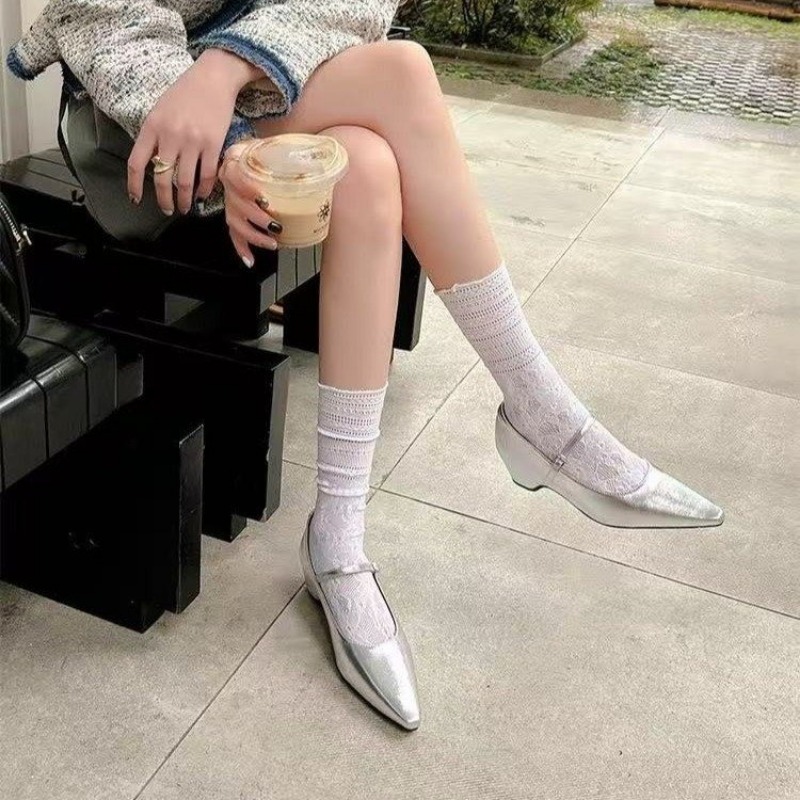 Новинка 2026: Элегантные женск – обзор и цена Women Shoes With Heels
