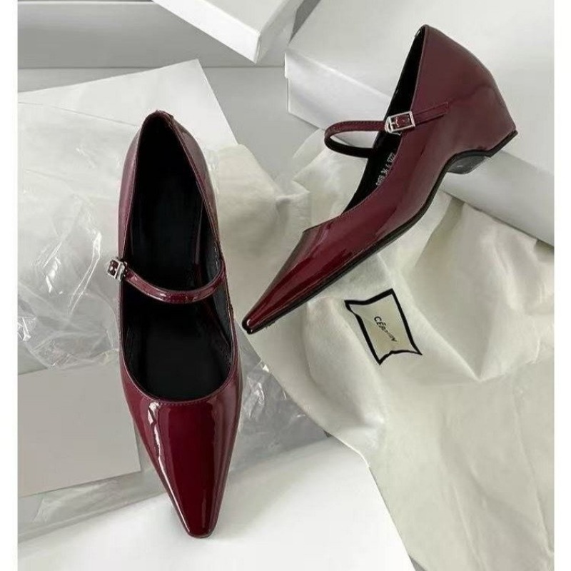 Новинка 2026: Элегантные женск – обзор и цена Women Shoes With Heels
