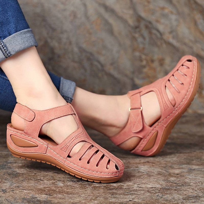 Сандалии женские ортопедически – обзор и цена Women'S Shoes With Bunions