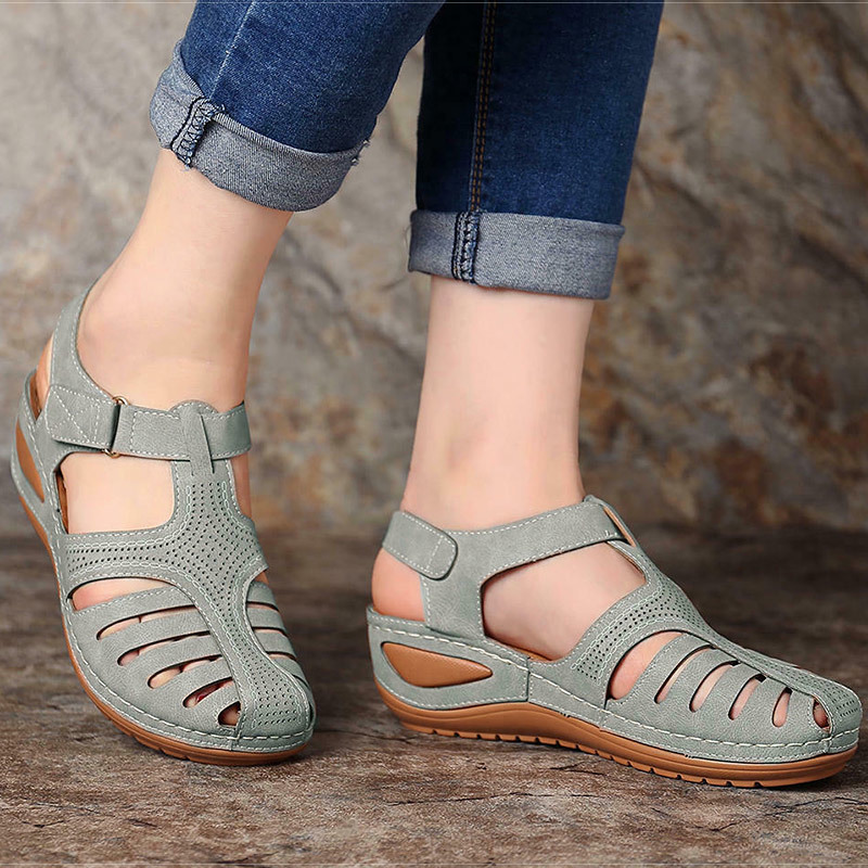 Сандалии женские ортопедически – обзор и цена Women'S Shoes With Bunions
