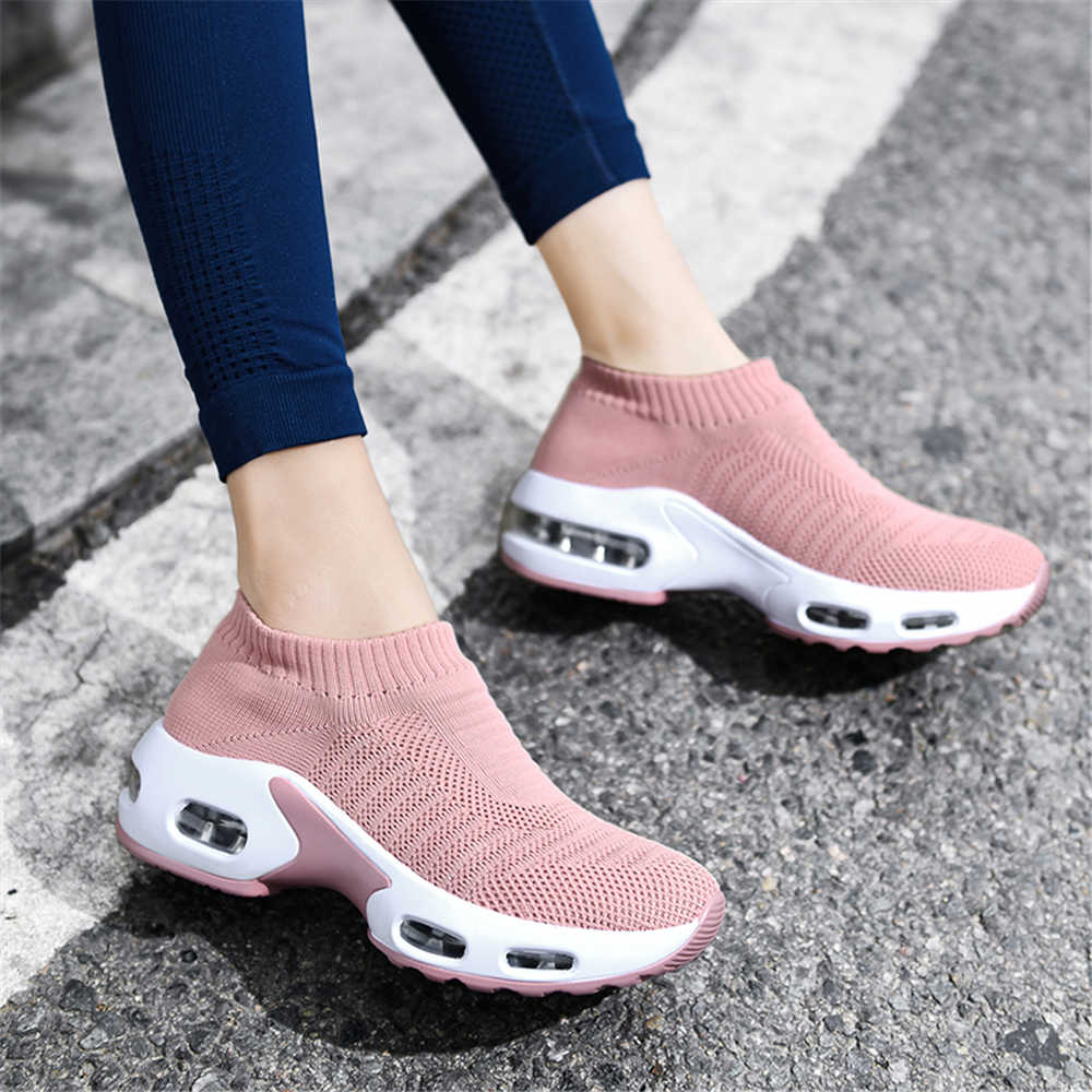 Женские ботинки на каблуке бол – обзор и цена Women Shoes Running