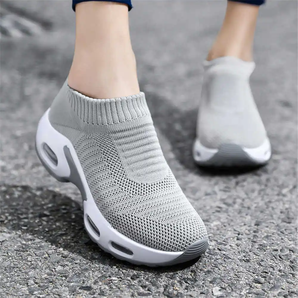 Женские ботинки на каблуке бол – обзор и цена Women Shoes Running