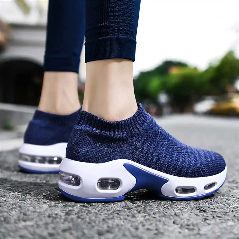 Женские ботинки на каблуке бол – обзор и цена Women Shoes Running