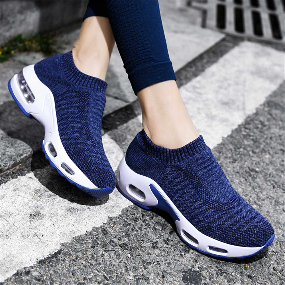 Женские ботинки на каблуке бол – обзор и цена Women Shoes Running
