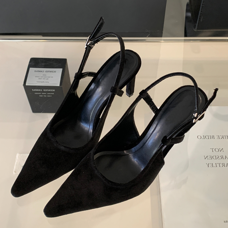 Eilyken/весенние модные женски – обзор и цена Women Shoes Zara