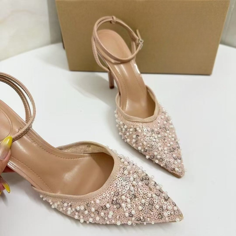 Женские свадебные туфли с иску – обзор и цена Women Shoes Zara