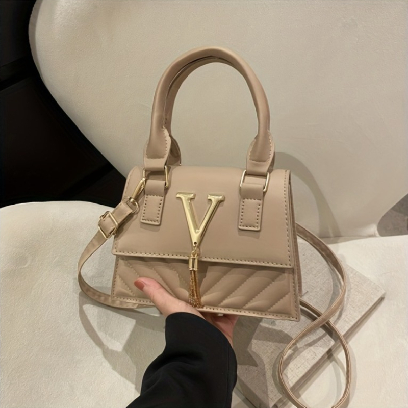 Модная стеганая сумка с верхне – обзор и цена Women'S Shoes Louis Vuitton
