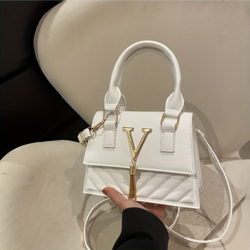 Модная стеганая сумка с верхне – обзор и цена Women'S Shoes Louis Vuitton