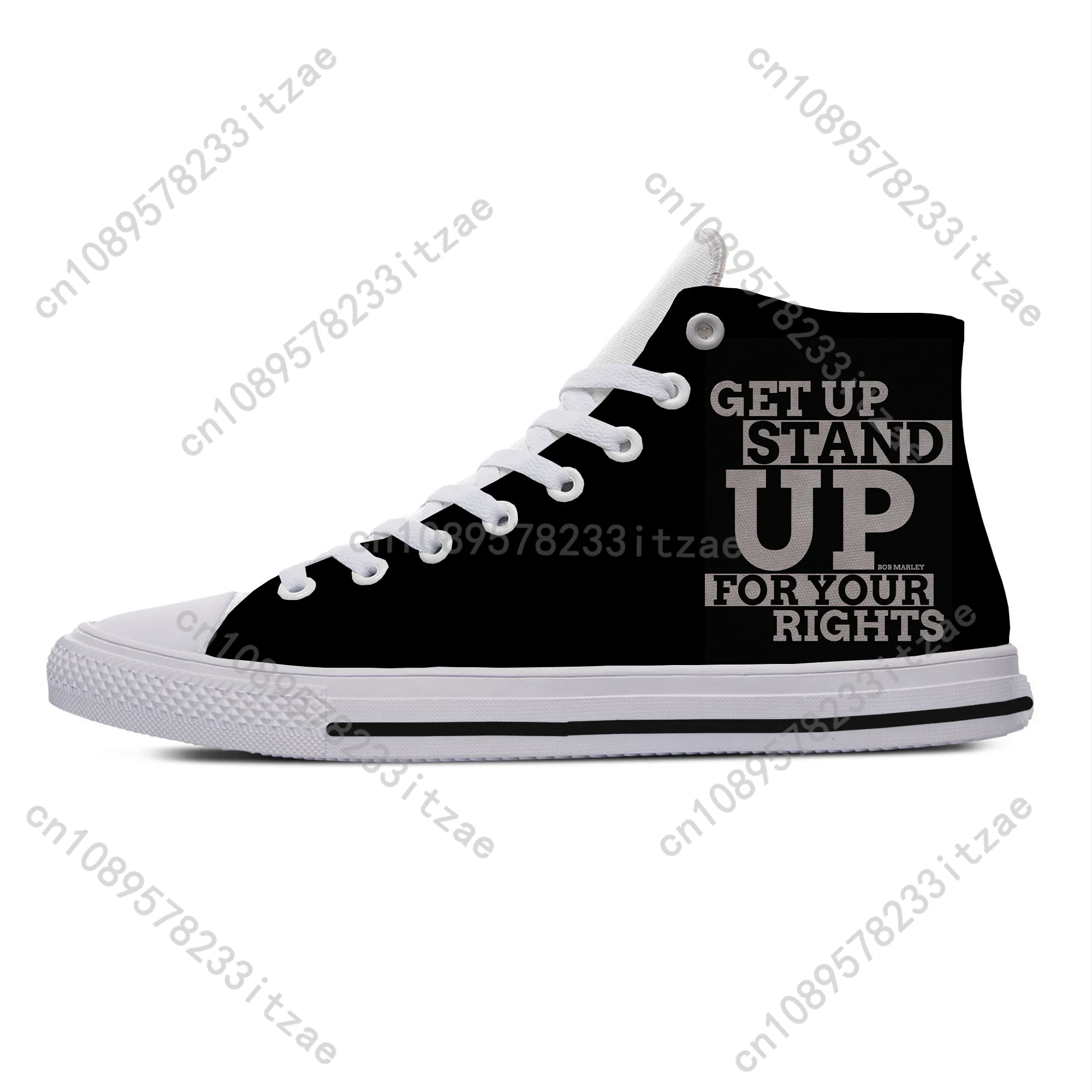 Жаркое лето Cool Get Up Stand  – обзор и цена Women'S Shoes Bobs