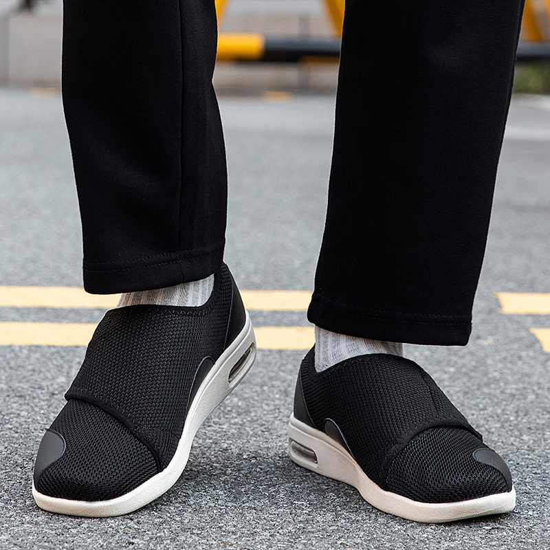 Регулируемые открытые ортопеди – обзор и цена Women'S Shoes With Bunions