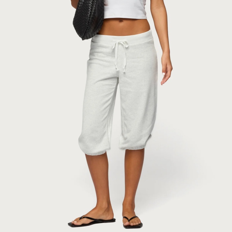Женские спортивные брюки-капри – обзор и цена Women Shoes Joggers
