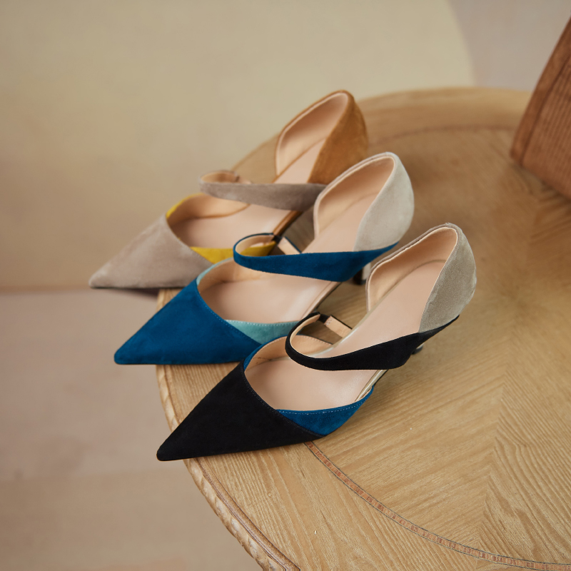 Новые летние женские сандалии  – обзор и цена Kids Shoes Women