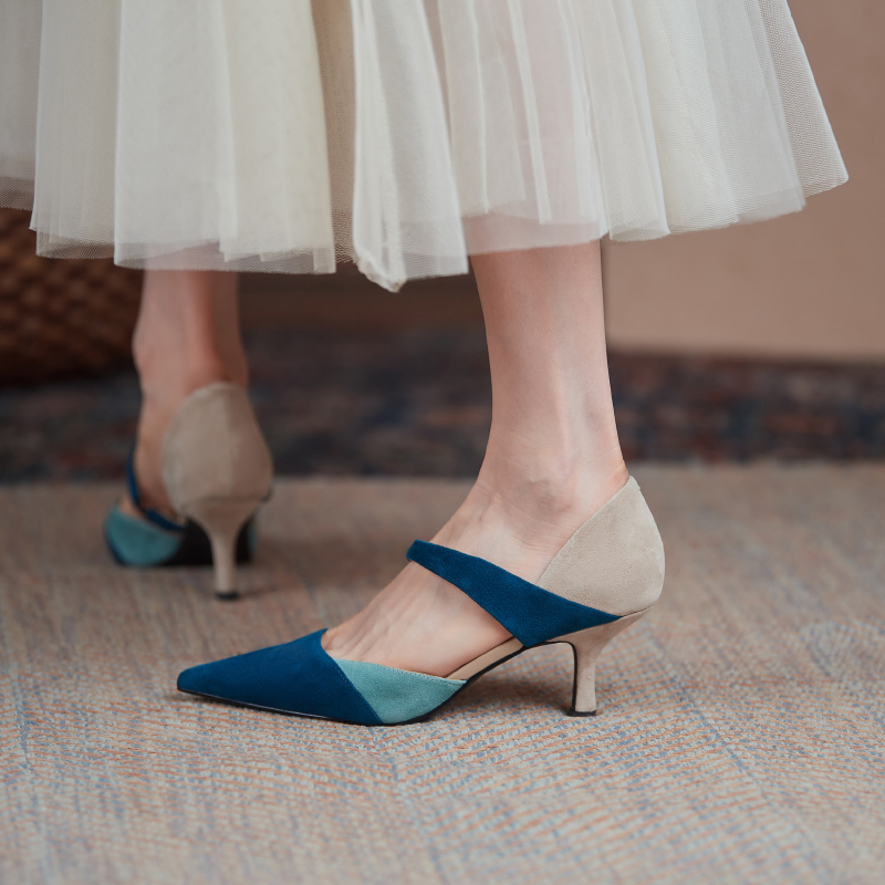 Новые летние женские сандалии  – обзор и цена Kids Shoes Women