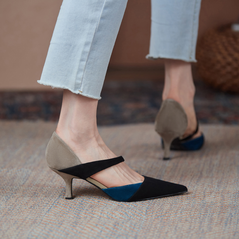Новые летние женские сандалии  – обзор и цена Kids Shoes Women