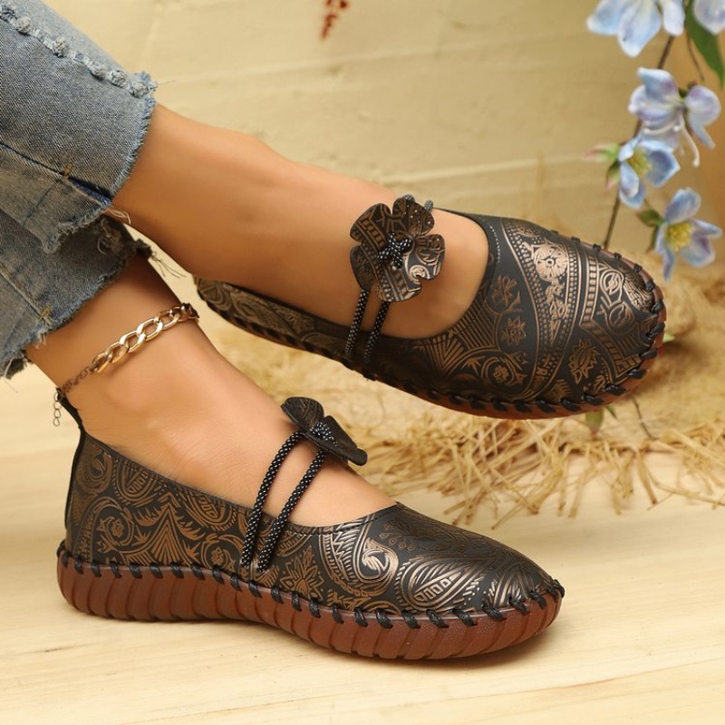 Женские туфли с мягкой подошво – обзор и цена Women Shoes Loafers