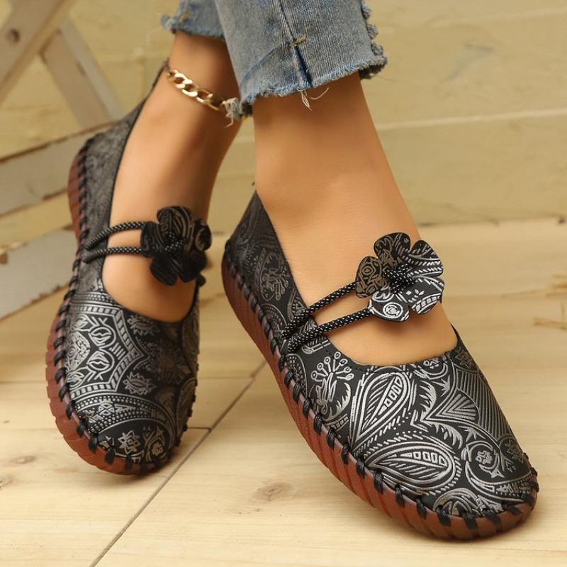 Женские туфли с мягкой подошво – обзор и цена Women Shoes Loafers