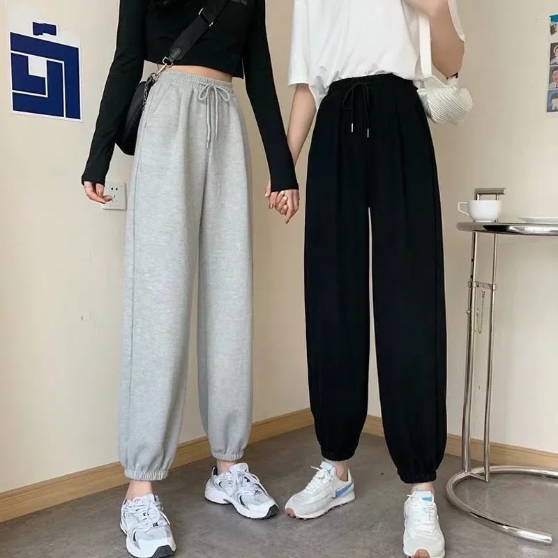 Новые спортивные штаны для бег – обзор и цена Women Shoes Joggers