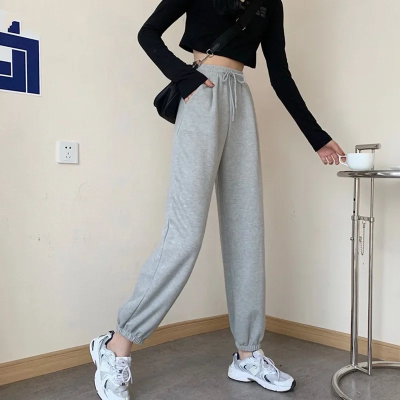 Новые спортивные штаны для бег – обзор и цена Women Shoes Joggers