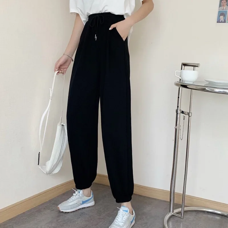 Новые спортивные штаны для бег – обзор и цена Women Shoes Joggers