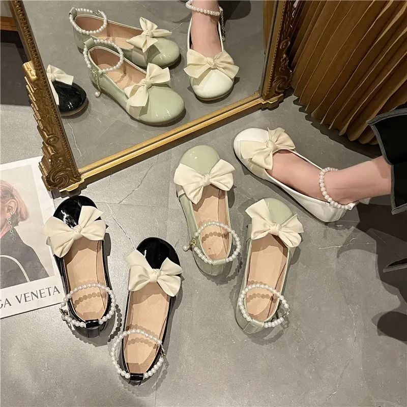 Женские туфли на плоской подош – обзор и цена Women Shoes Quick Delivery