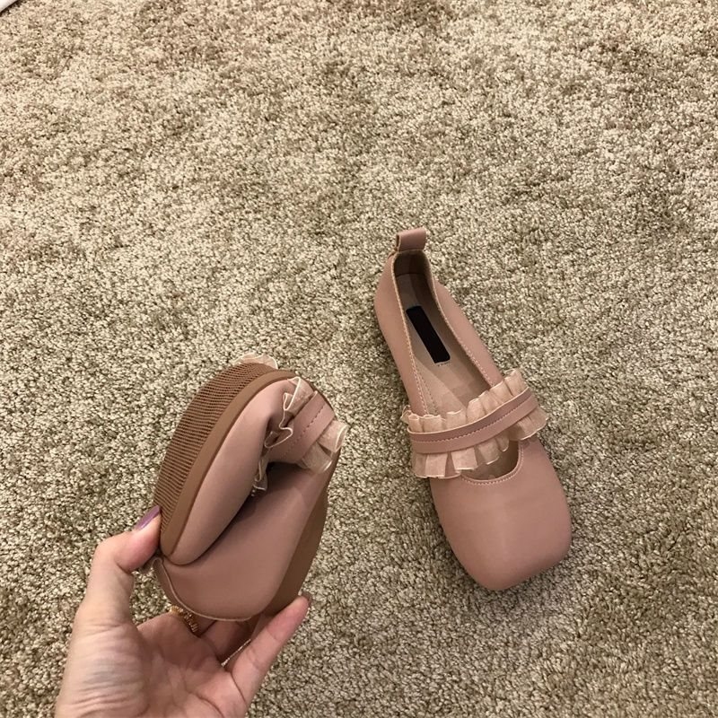 Летние женские туфли Мэри Джей – обзор и цена Women Shoes Quick Delivery