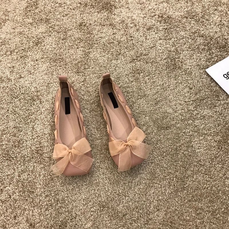 Летние женские туфли Мэри Джей – обзор и цена Women Shoes Quick Delivery