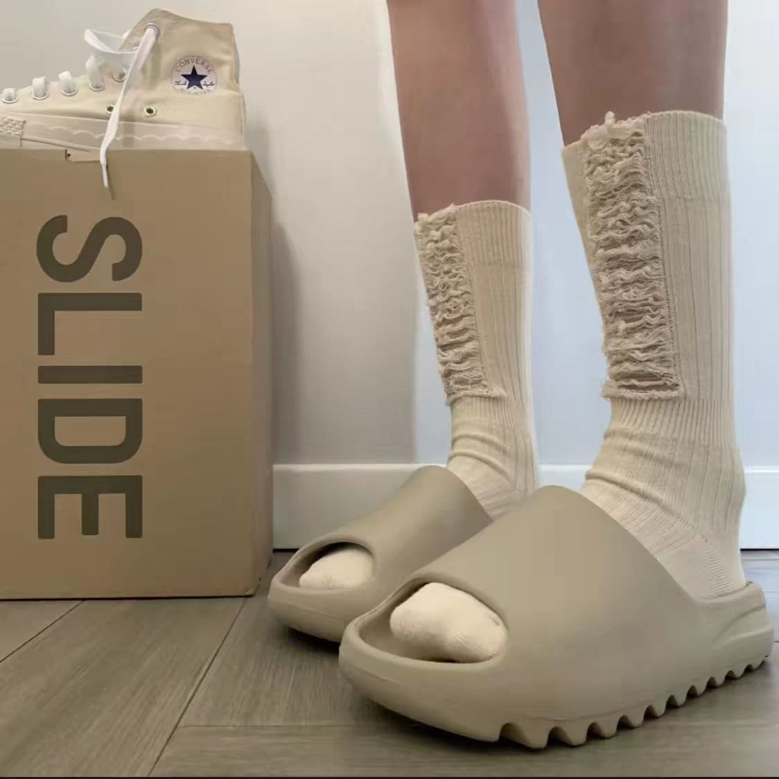 Летние женские тапочки, мужски – обзор и цена Women'S Shoes For Flat Feet