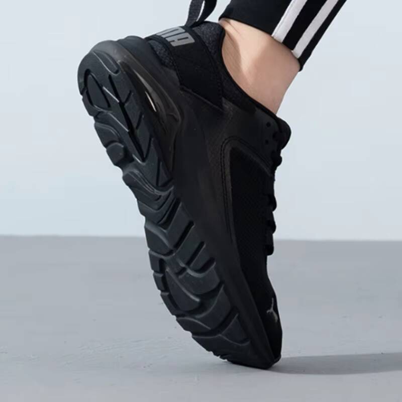 Новые повседневные кроссовки P – обзор и цена Women'S Shoes Puma Sneakers