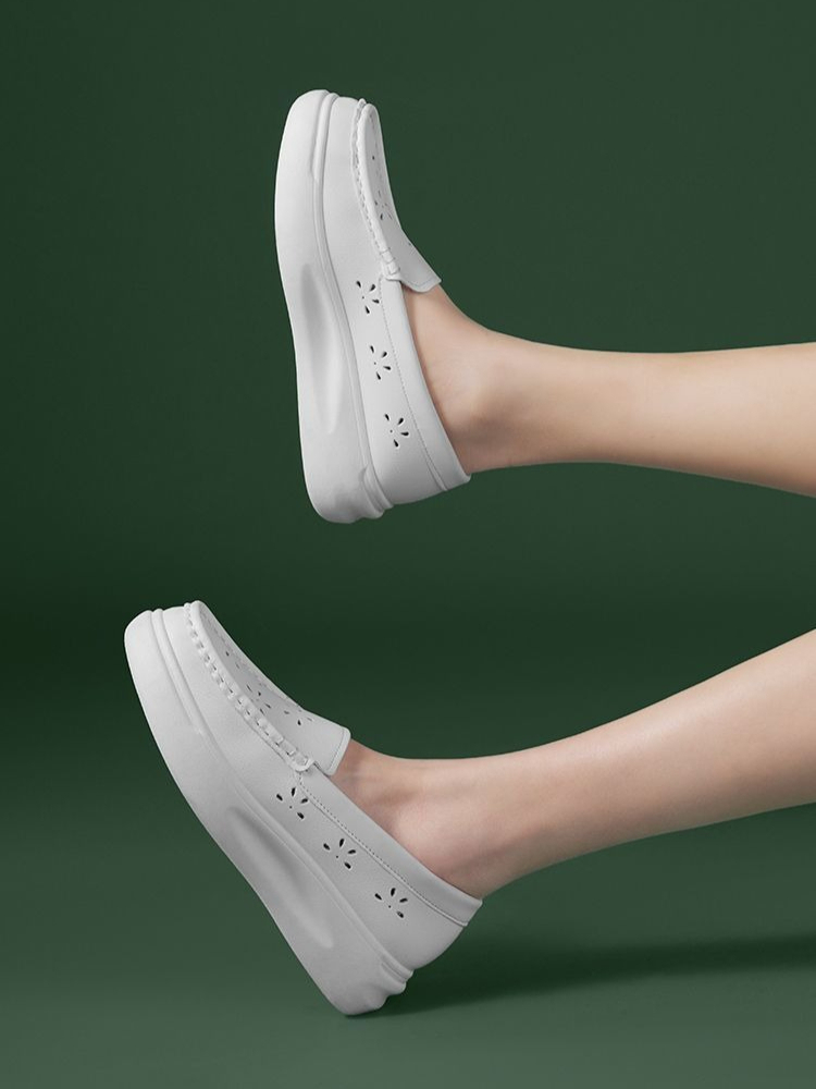 Женские рабочие кроссовки с то – обзор и цена Women'S Shoes For Standing All Day