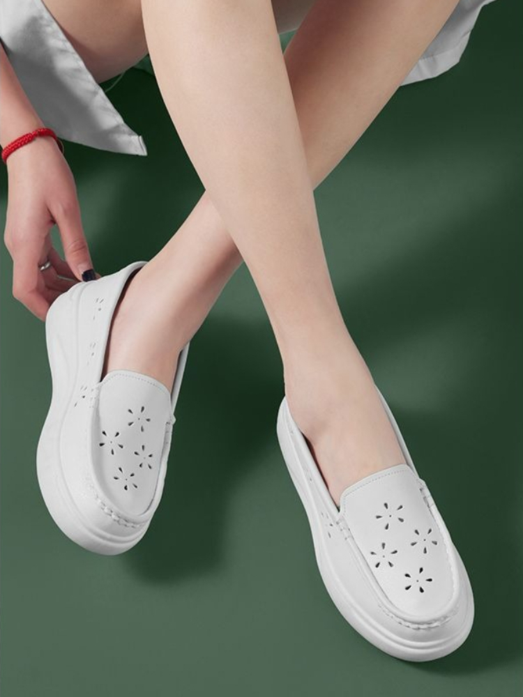 Женские рабочие кроссовки с то – обзор и цена Women'S Shoes For Standing All Day