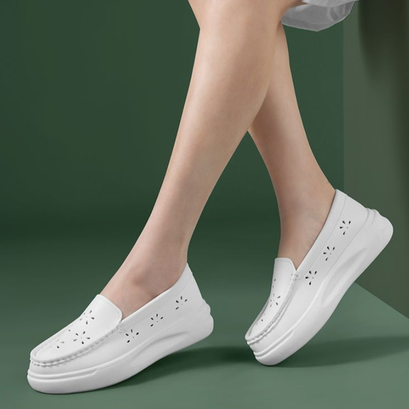 Женские рабочие кроссовки с то – обзор и цена Women'S Shoes For Standing All Day