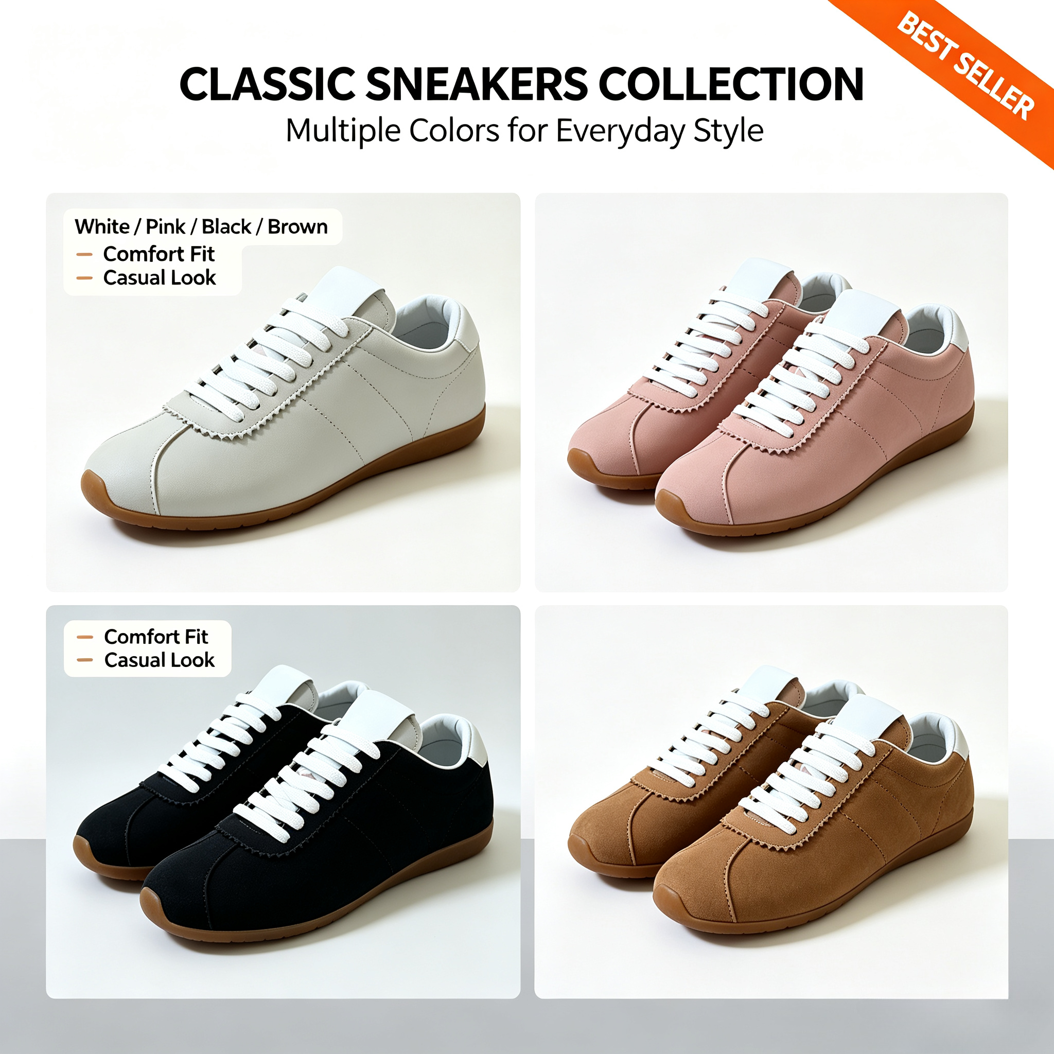 Роскошные женские кроссовки, п – обзор и цена Women Shoes Running