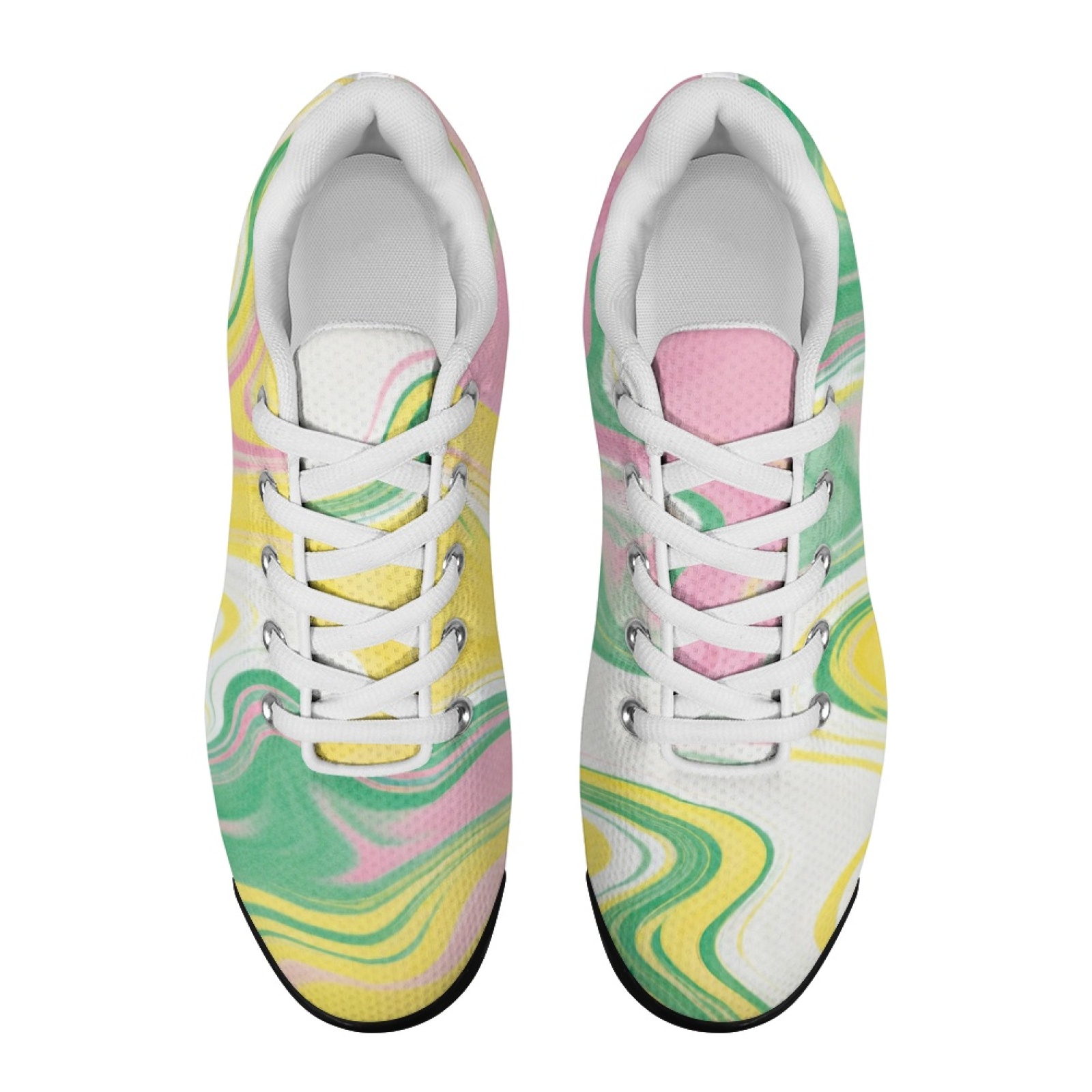 Кроссовки XIXIRIMIDO с цветной – обзор и цена Women'S Shoes Hey Dude