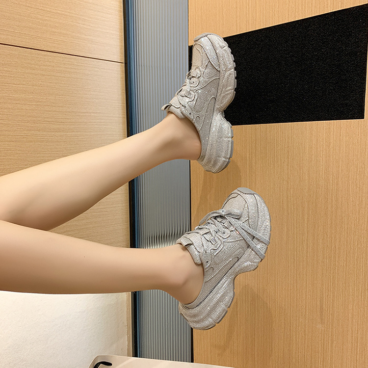 Лето 2025: Новинка! Женские по – обзор и цена Women'S Shoes Paris