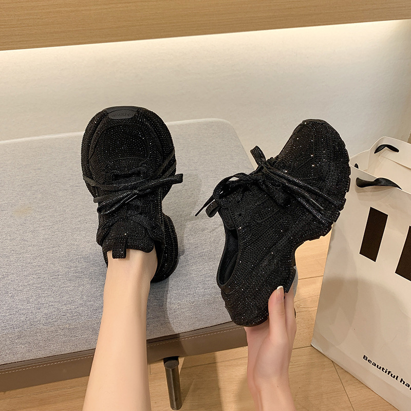 Лето 2025: Новинка! Женские по – обзор и цена Women'S Shoes Paris