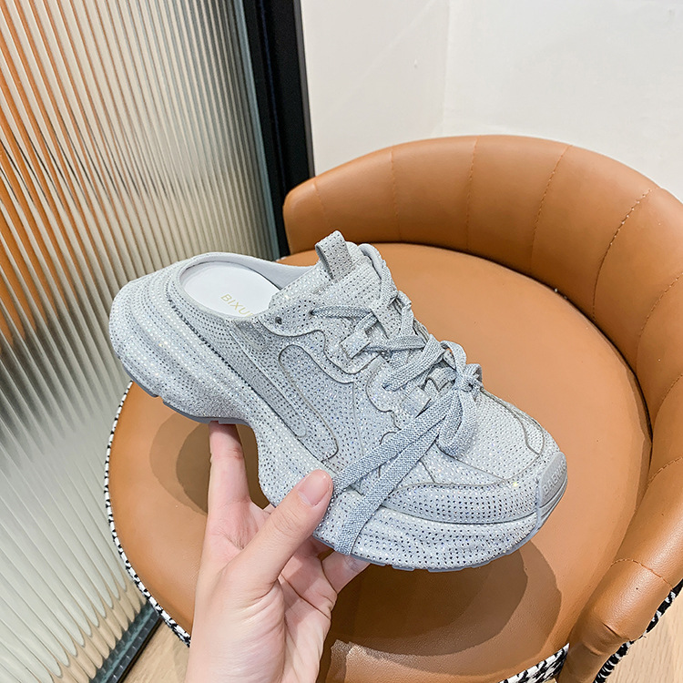 Лето 2025: Новинка! Женские по – обзор и цена Women'S Shoes Paris