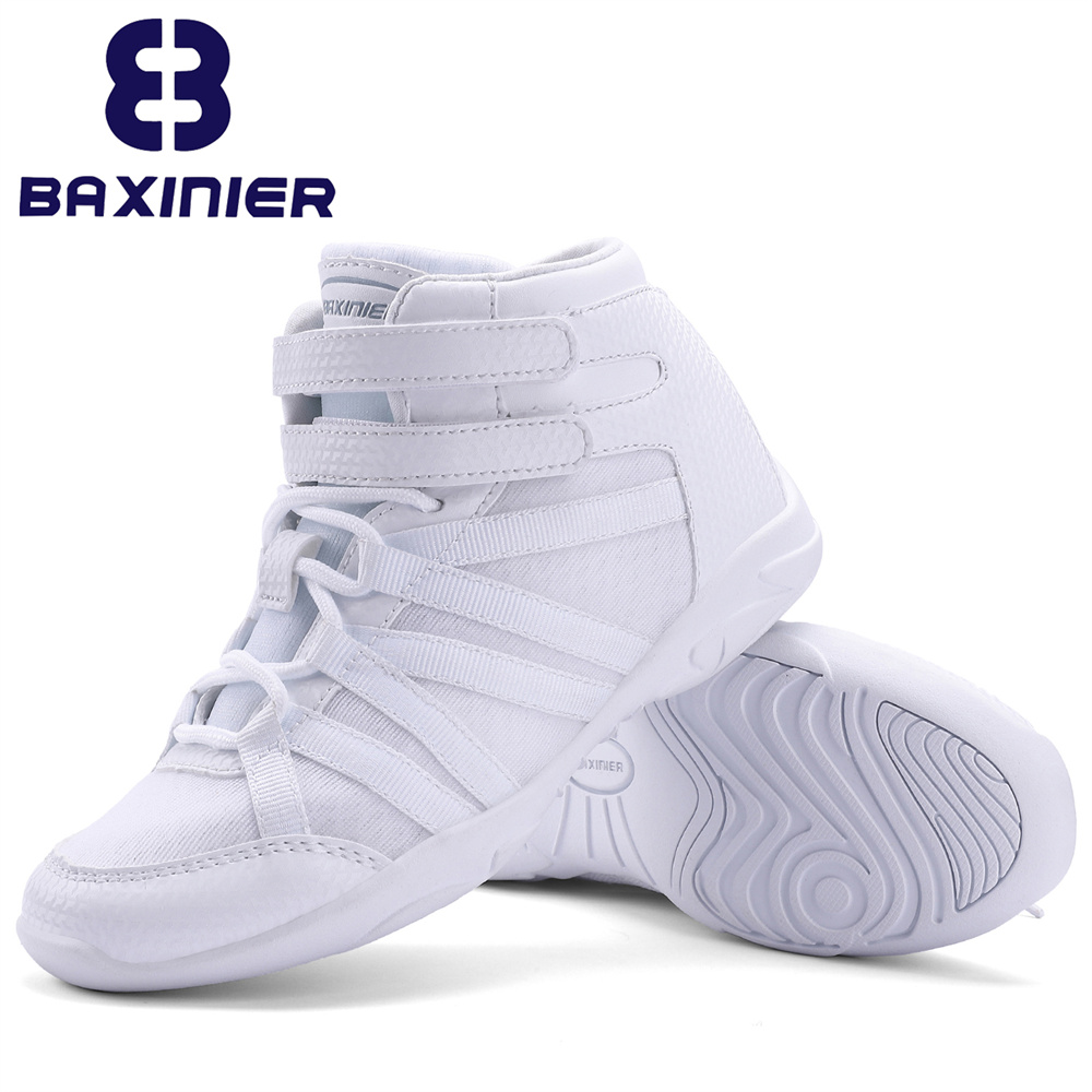 BAXINIER/белые высокие туфли д – обзор и цена Women'S Shoes Hey Dude