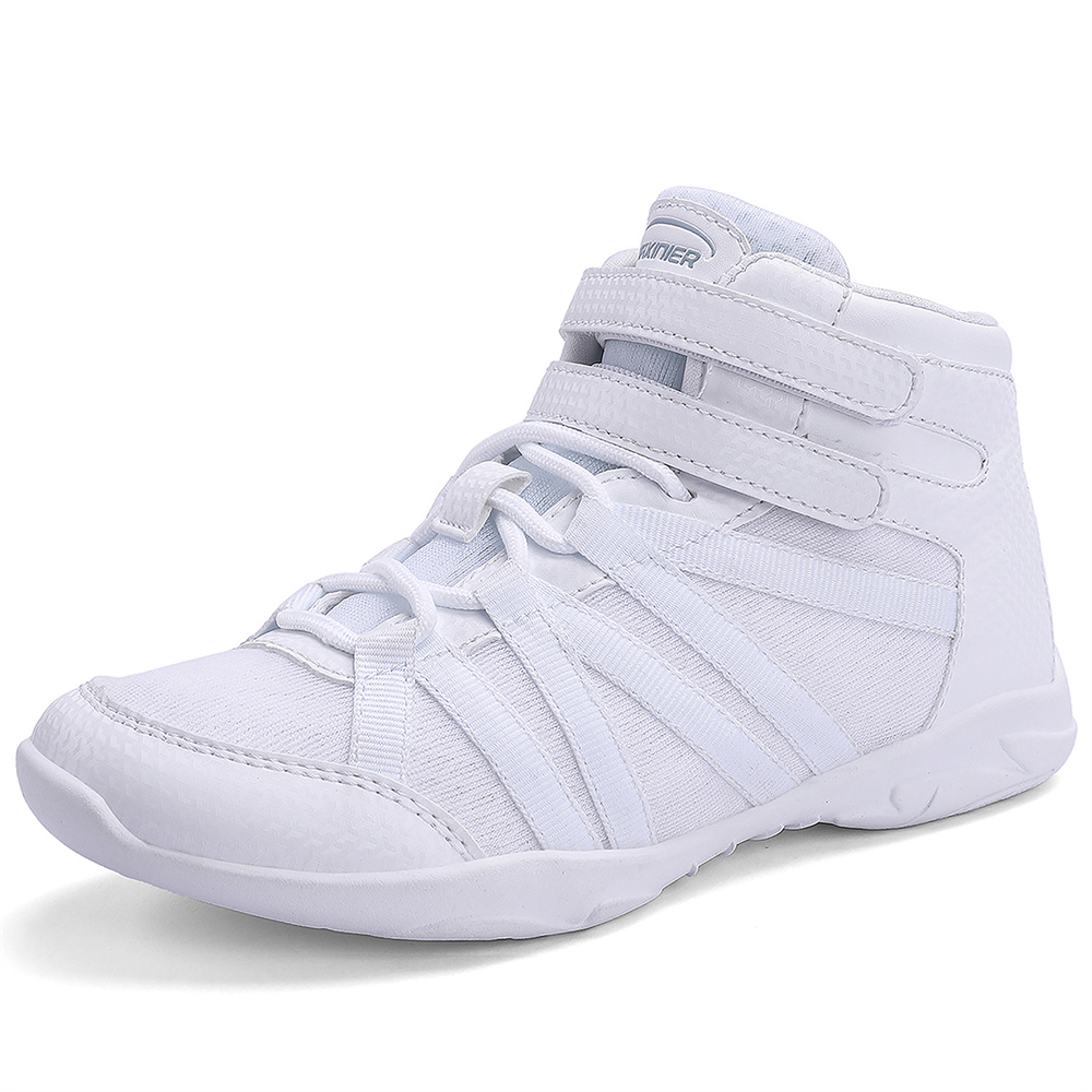 BAXINIER/белые высокие туфли д – обзор и цена Women'S Shoes Hey Dude