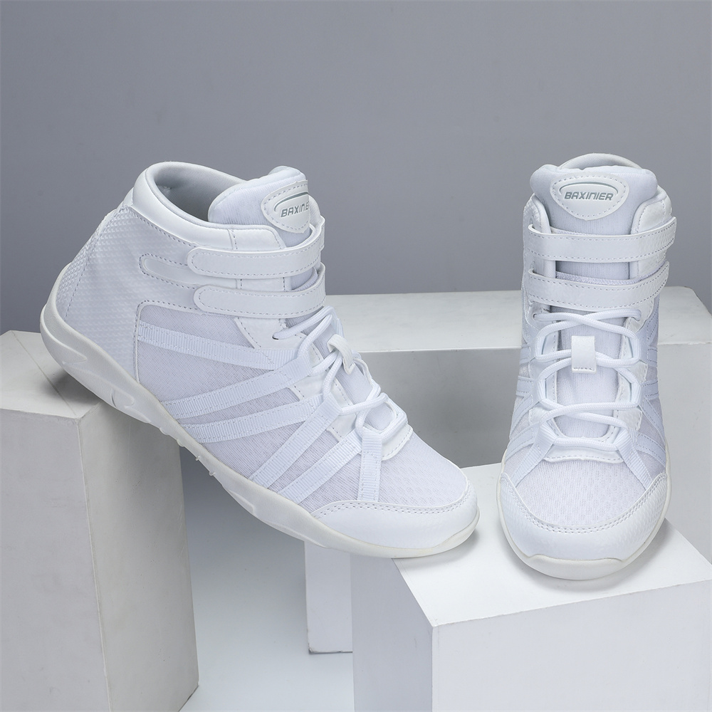 BAXINIER/белые высокие туфли д – обзор и цена Women'S Shoes Hey Dude