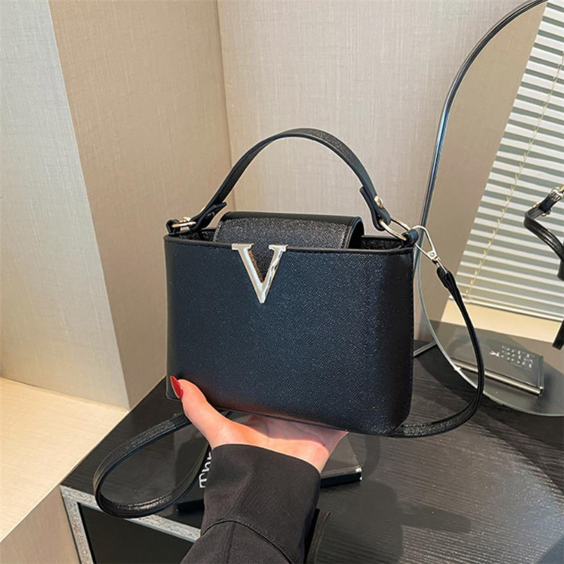 Роскошная женская сумка-тоут,  – обзор и цена Women'S Shoes Louis Vuitton