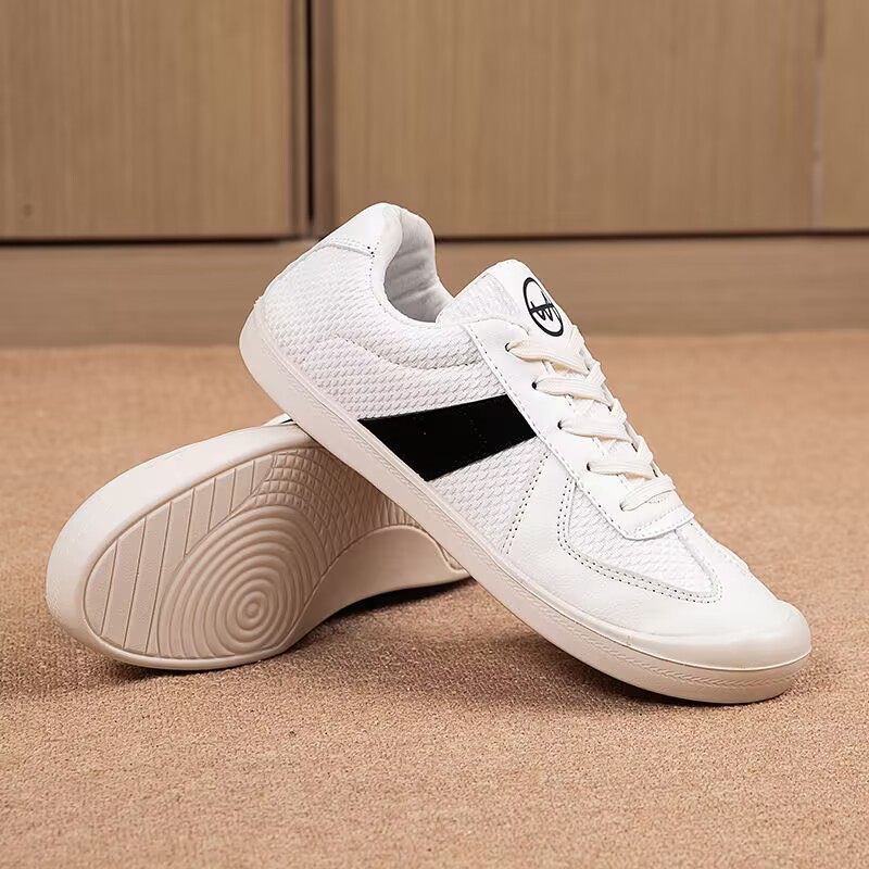 Женская спортивная обувь, роск – обзор и цена Women Shoes Running