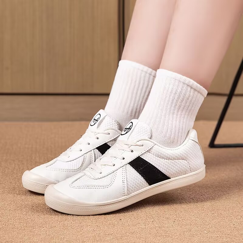 Женская спортивная обувь, роск – обзор и цена Women Shoes Running
