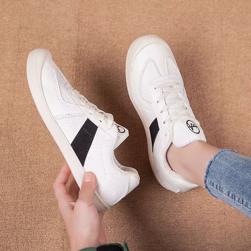 Женская спортивная обувь, роск – обзор и цена Women Shoes Running