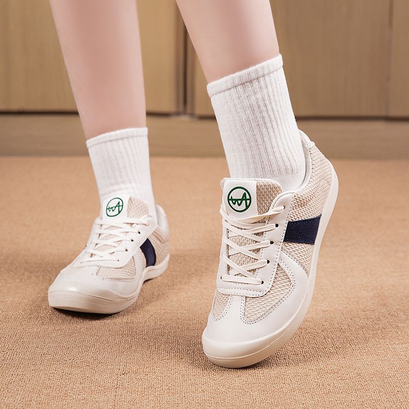 Женская спортивная обувь, роск – обзор и цена Women Shoes Running