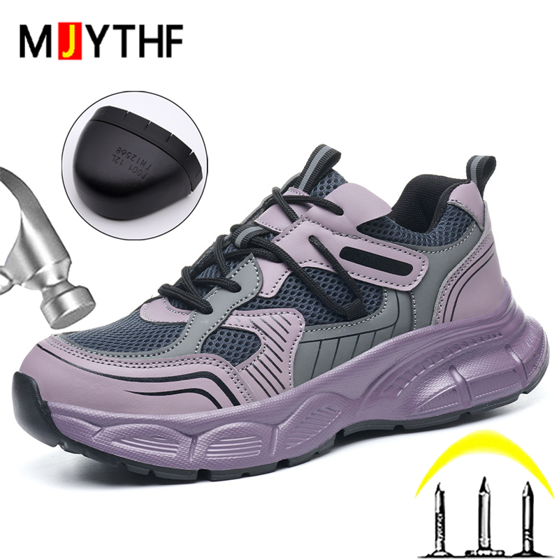 Защитная обувь, женские рабочи – обзор и цена Women'S Shoes Hey Dude