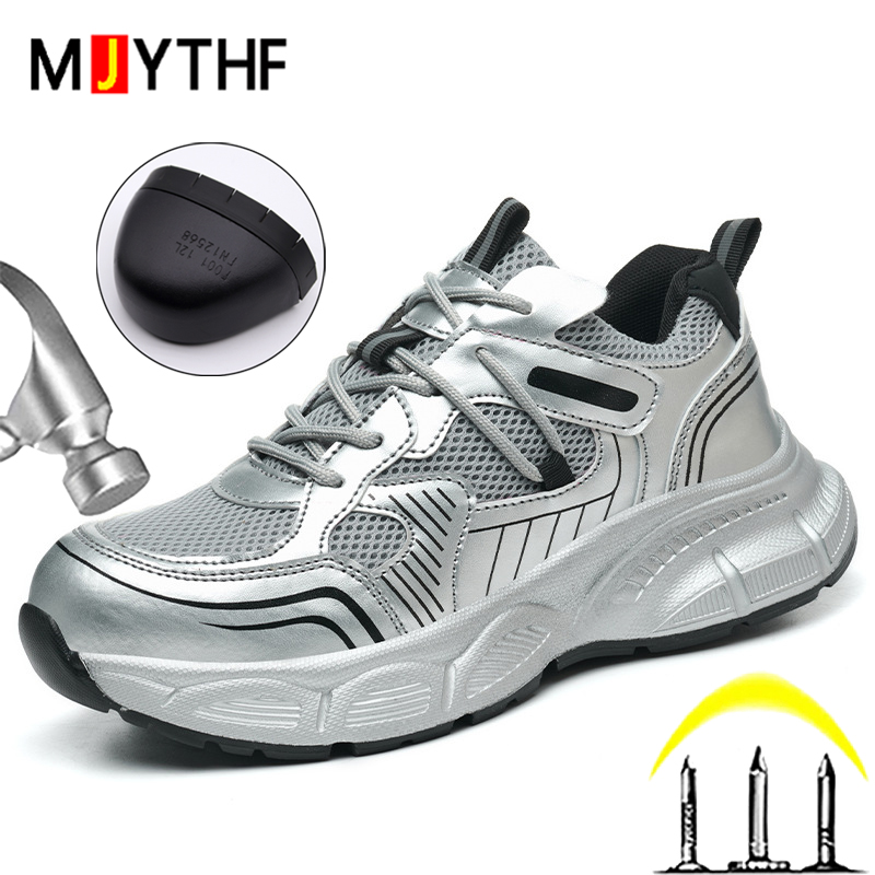 Защитная обувь, женские рабочи – обзор и цена Women'S Shoes Hey Dude